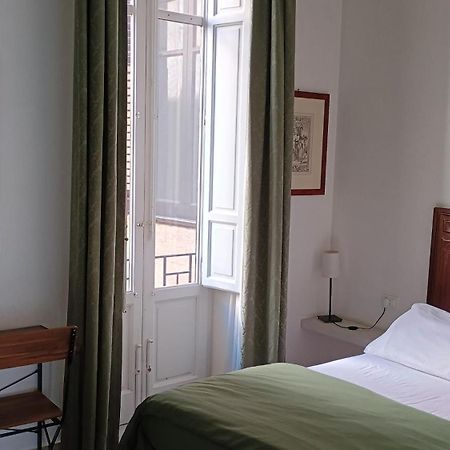 Bed and Breakfast Arte Bianca Palermo Zewnętrze zdjęcie