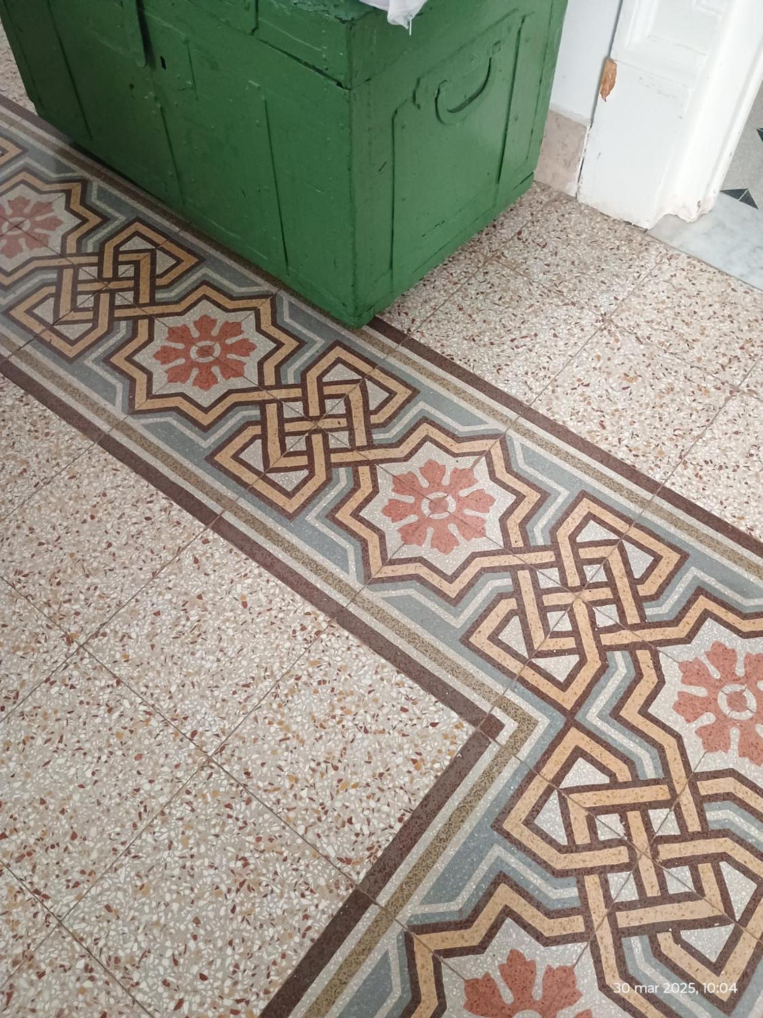 Bed and Breakfast Arte Bianca Palermo Zewnętrze zdjęcie
